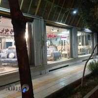 مبلمان علی آبادی