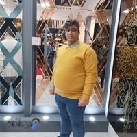 تزئینات دکور محمد