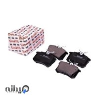 فروشگاه روکش صندلی ایران روکش