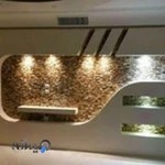 داروخانه دکتر محمد پاک نژاد پناهی