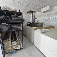 خانه رنگ ودکور