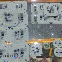 الکتریکی تسلا