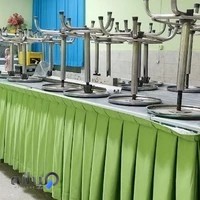 مدرسه ملاصدرا