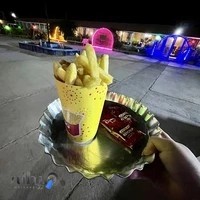 سفره خانه سنتی قومس