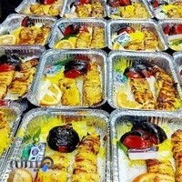 آشپزخانه 3718