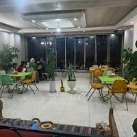 کبابی نصرتی