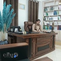 دفتر وکالت مرتضی قنبری