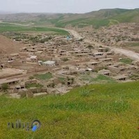 نعمت اله امیری