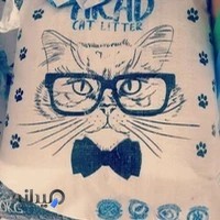 پت شاپ میو هاپ