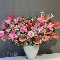 گلفروشی گل مینیاتور