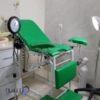 مرکز مشاوره وارائه خدمات مامایی آوای تولد