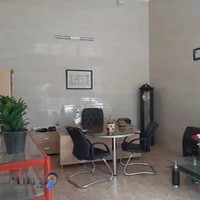 بیمه پاسارگاد دامغان کد ۸۹۱۱ مشکات