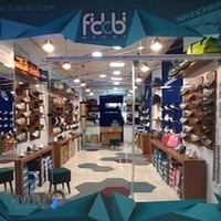 فروشگاه فیدوبی