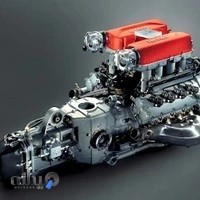 تعمیرگاه تخصصی و یدک کش سهند