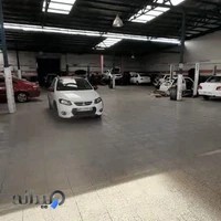 نمايندگي سايپا علی حسینی 3212