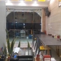 کبابسرای ممتاز