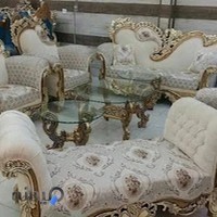 مبلمان امیرکبیر