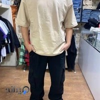 بوتیک رز سیاه