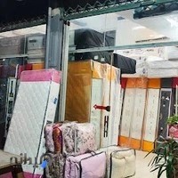 نمایندگی تشک رویال ترک