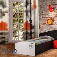 پرده سرای قصر