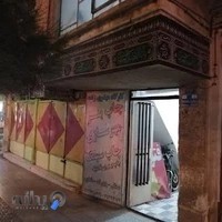 چاپ مهدوی زاده