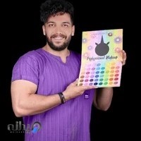 آرایشی نارا