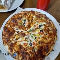 فست فود شهریار