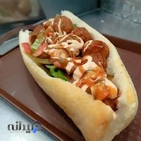 نوید اهوازی