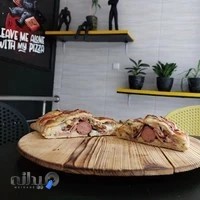 فست فود پادنا