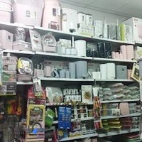 پلاسکو محنا(لیمون)