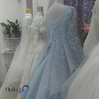 پاساژ خلیج فارس