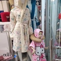 کالای خوا اسپینو(طباطبائی)