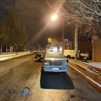 گروه تولیدی کویر دامغان