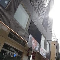 پاساژ و سینما خلیج فارس