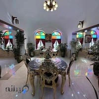 رستوران ملل melal restaurant