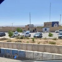 تعویض پلاک شاهرود