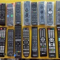 الکتریکی هادی