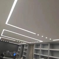 الکتریکی )تعمیرات برق ساختمان