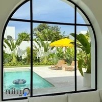 بانک اطلاعات املاک پرشین