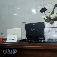 بازار جامع املاک دزفول