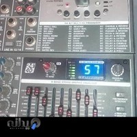 تعمیرگاه تخصصی انواع لوازم صوتی پیشرفته فرافن صوت دزفول