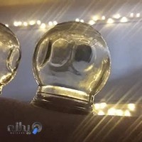 خدمات ماساژ ساحل آرامش