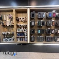 فروشگاه آقای موبایل دزفول