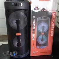 موبایل آریا