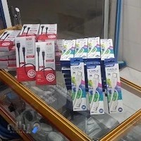 موبایل کریم سلیمانی