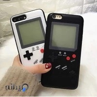 فروشگاه موبایل پلازا