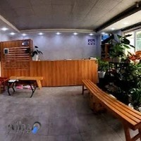 آموزشگاه رانندگی هدف