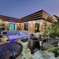 آموزشگاه رانندگی قائم