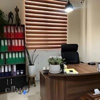 شرکت تراز محاسب ایرانیان