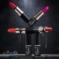 آرایشی بهداشتی روستا